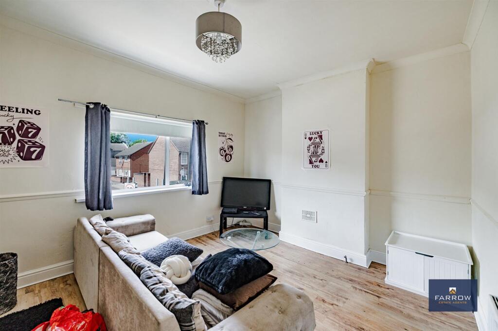 Apartment in Doncaster - View 4