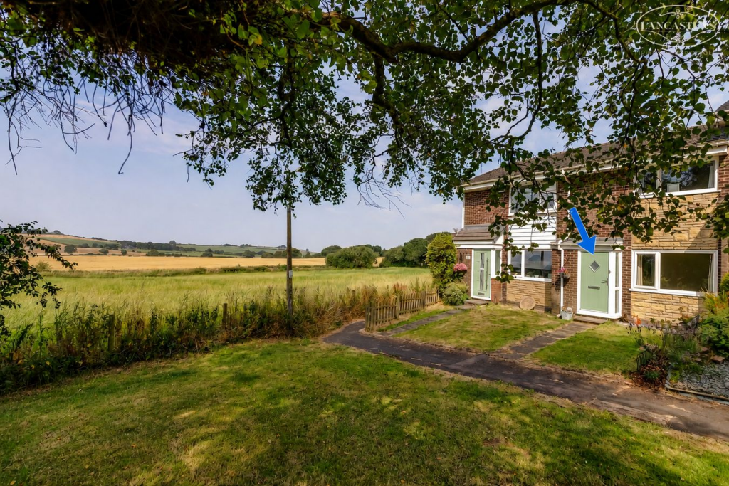 Main image of property: Greenbarn Way, Blackrod, Bolton, BL6