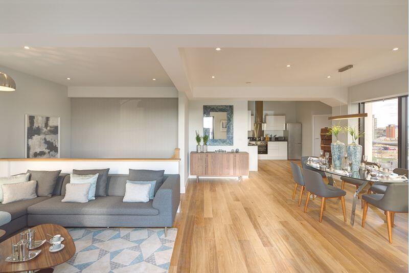 Main image of property: High Street, Slough