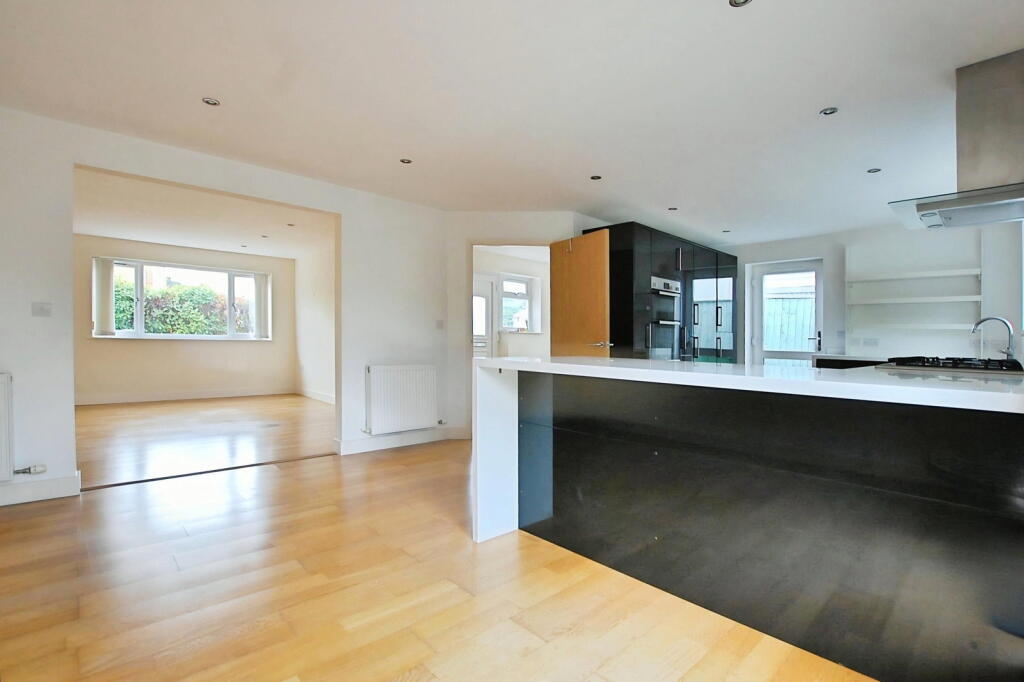 House in Gloucester - More