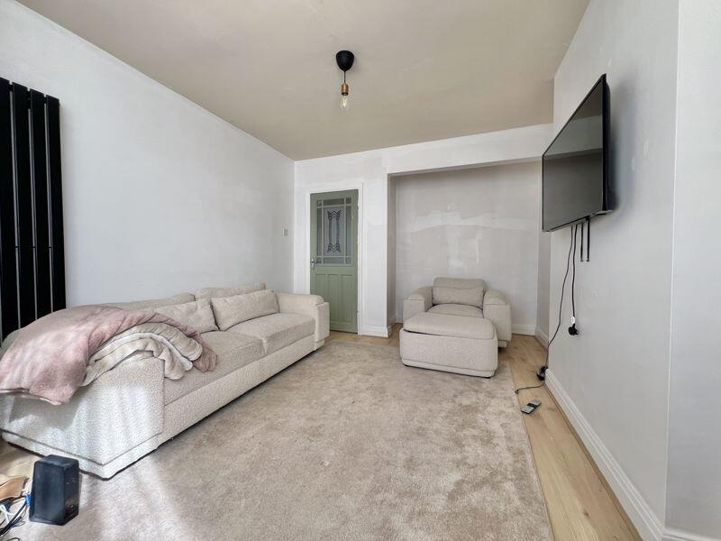 Additional image 4 of Elmbridge Road, Birmingham, B44 8AP