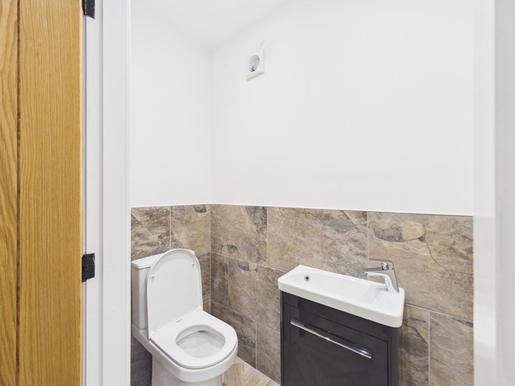 Additional image 10 of New Brighton House, Gargrave, BD23