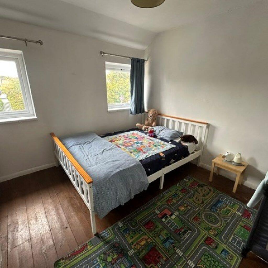 House in Reading - View 5