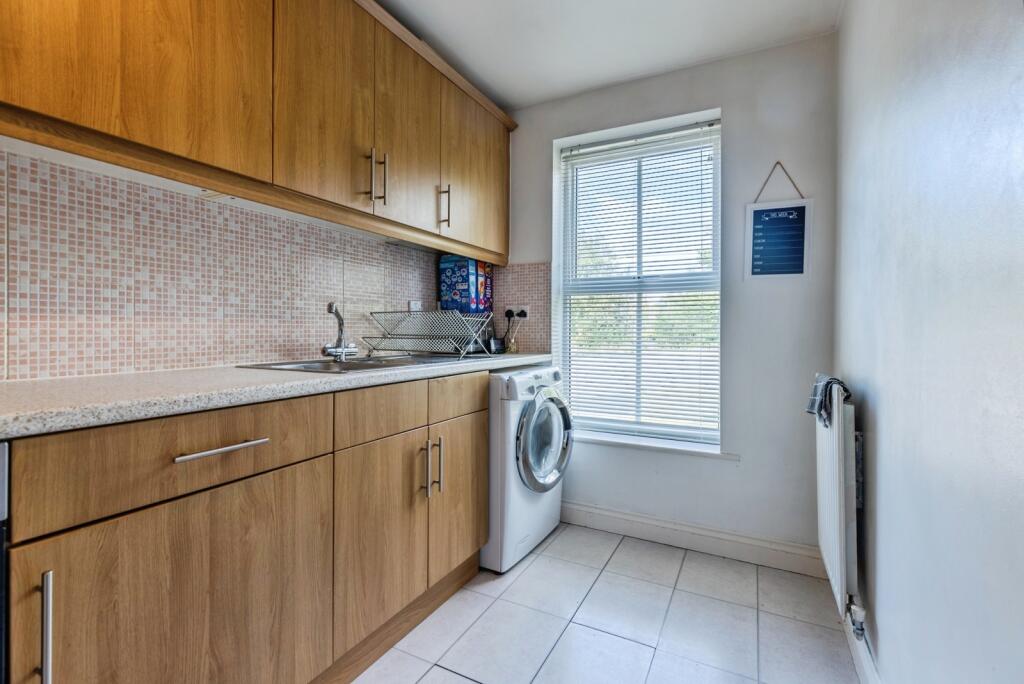 House in Bury, Greater Manchester - More