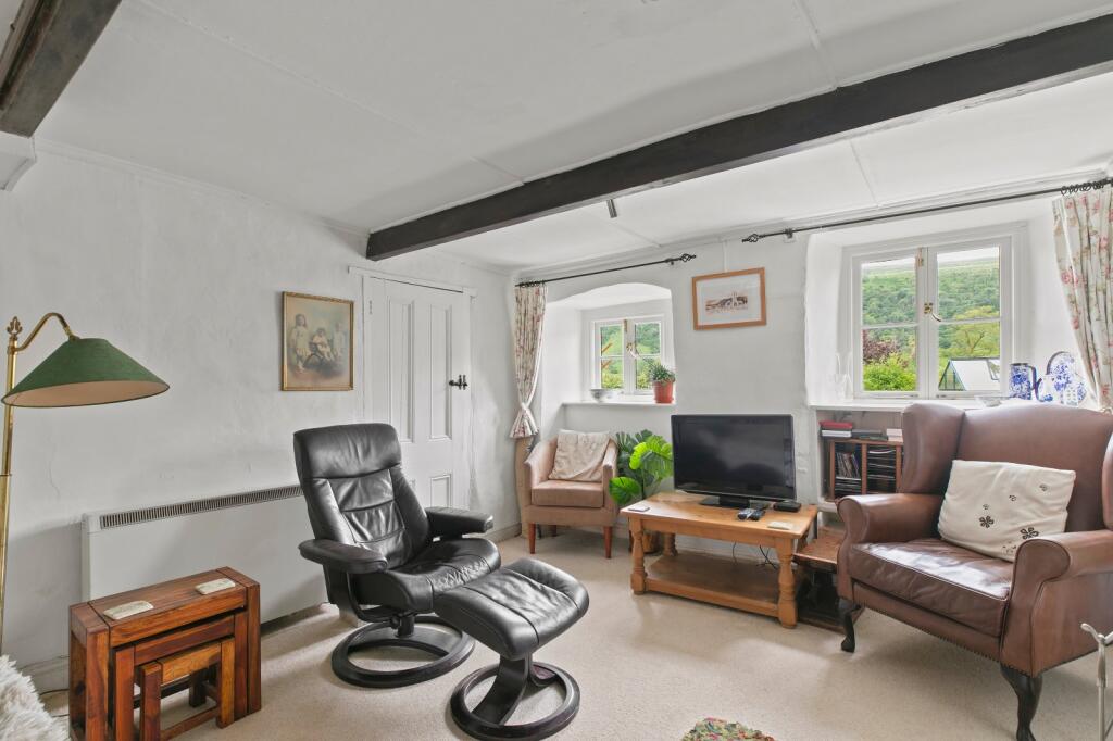 Additional image 11 of Starbotton, Skipton, North Yorkshire, BD23