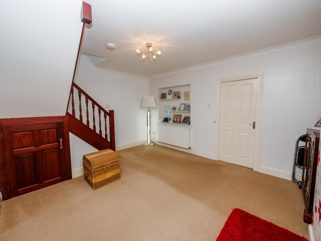 Banks Road, Banks, West Lancashire, PR9 8JL - View 6