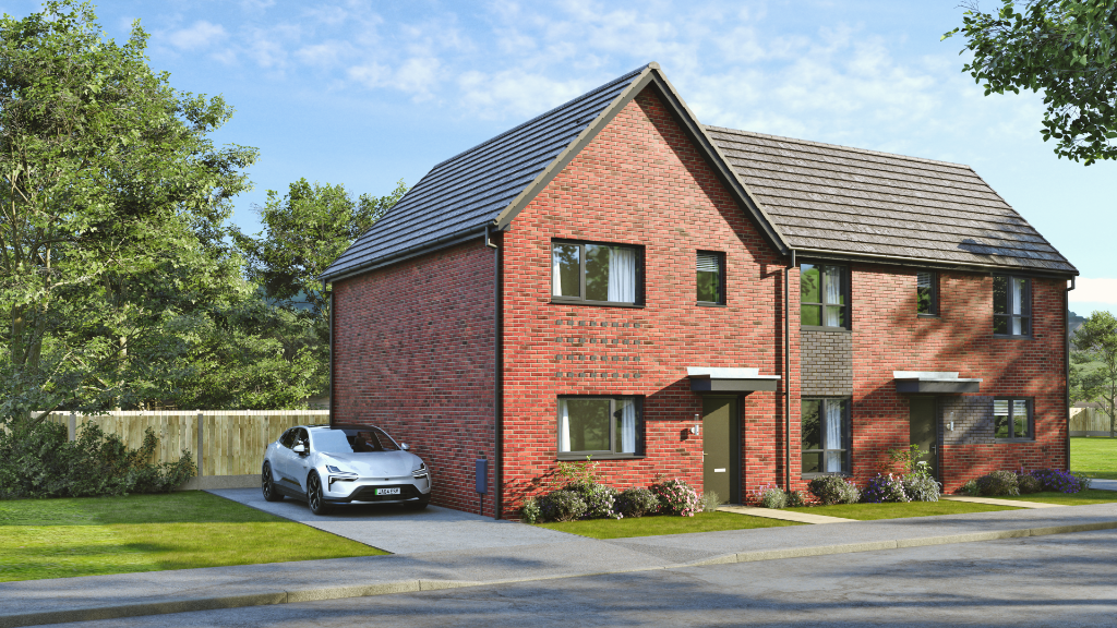 Main image of property: Cotton Green,
Derker,
Oldham