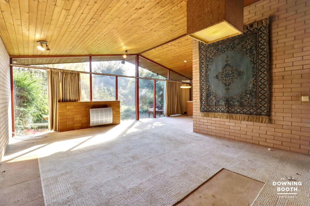 Additional image 5 of Chiptop, Park Lane, Bonehill, B78 3HY