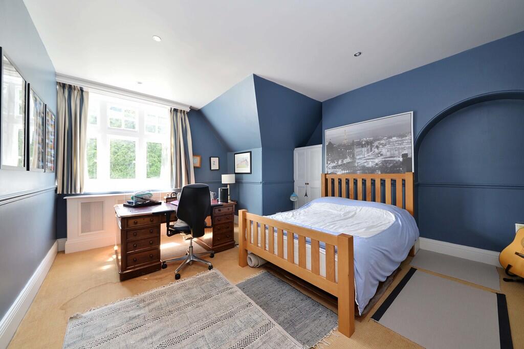 Additional image 31 of Westfield Road, Edgbaston