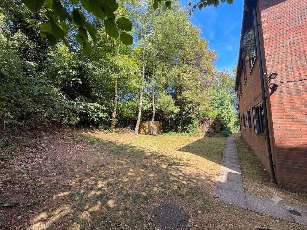 Property photo 9