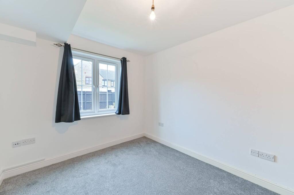 Main image of property: Chestnut Grove, Penge, London, SE20