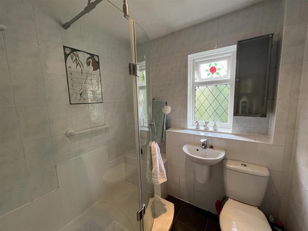 Additional image 12 of Royds Park Crescent, Wyke, Bradford