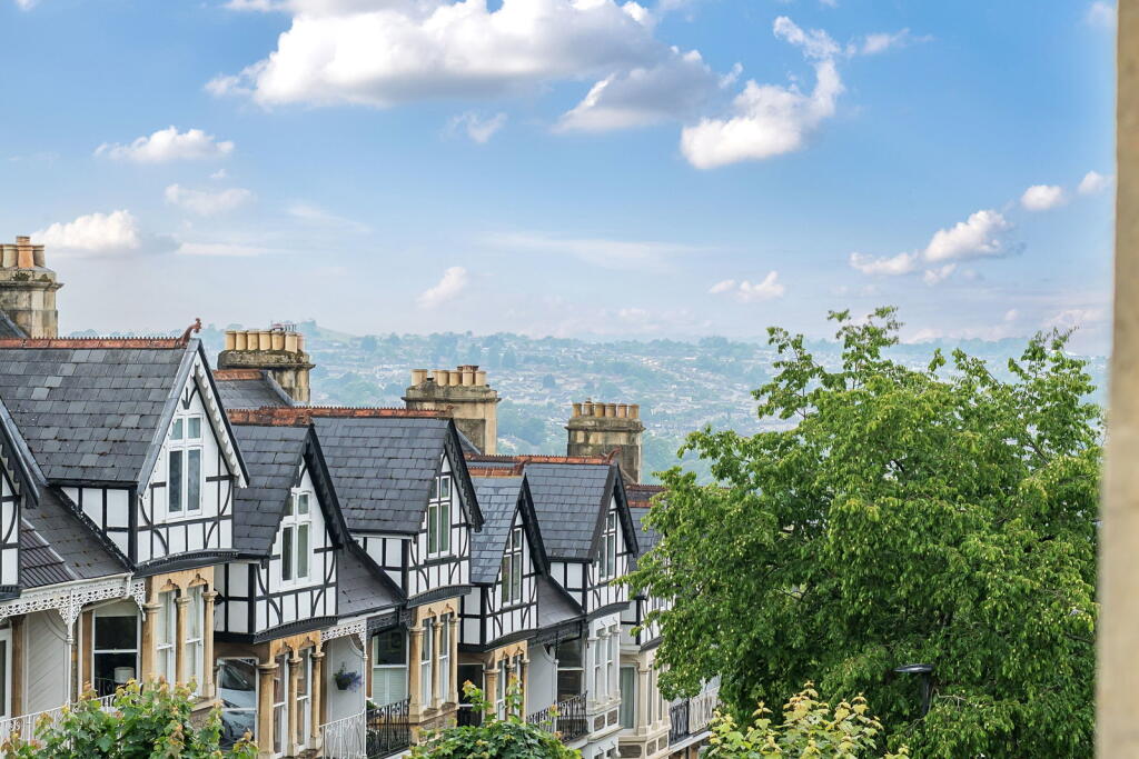 Additional image 20 of Shakespeare Avenue, Bath, BA2 4RQ