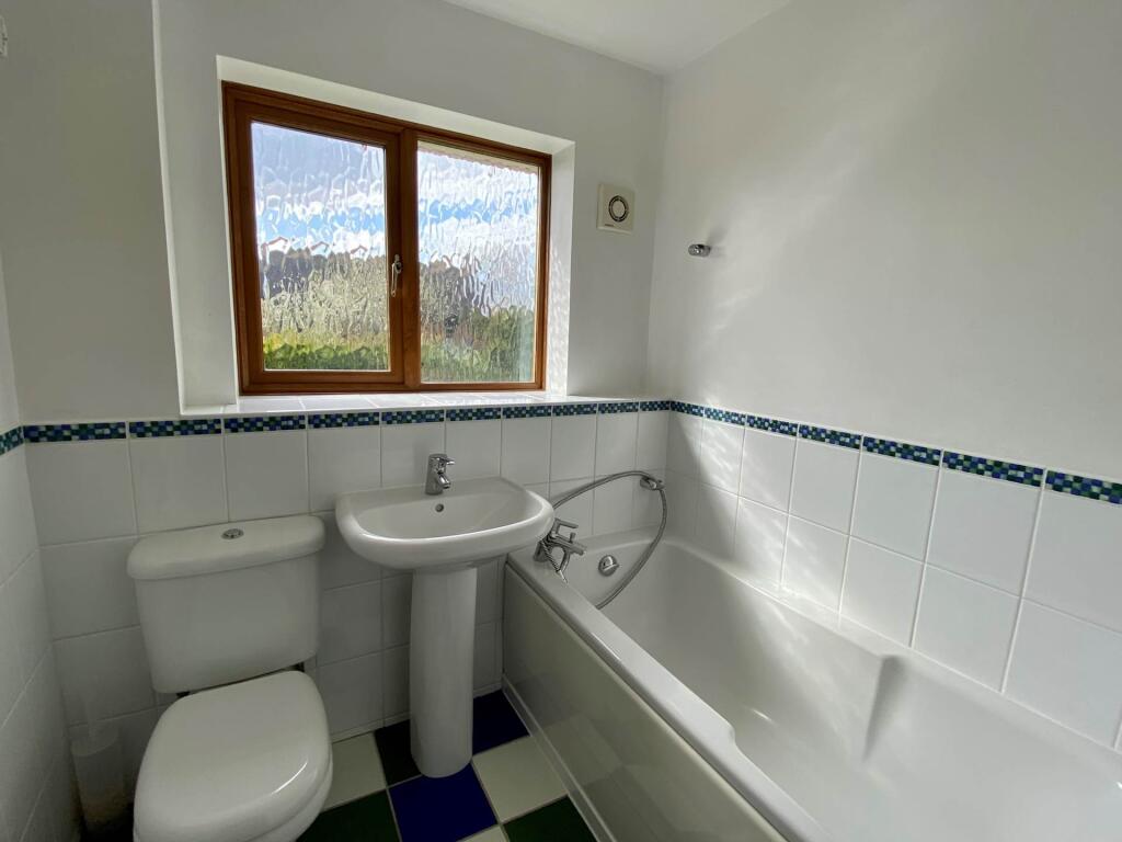 House in Hemel Hempstead - View 5