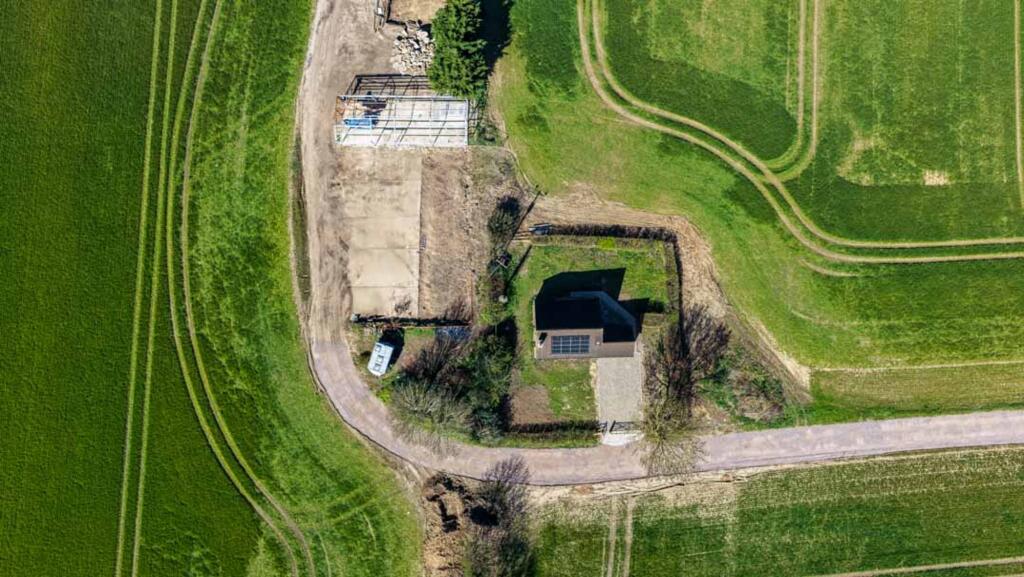 Additional image 30 of Redbourn Road, St. Albans, AL3