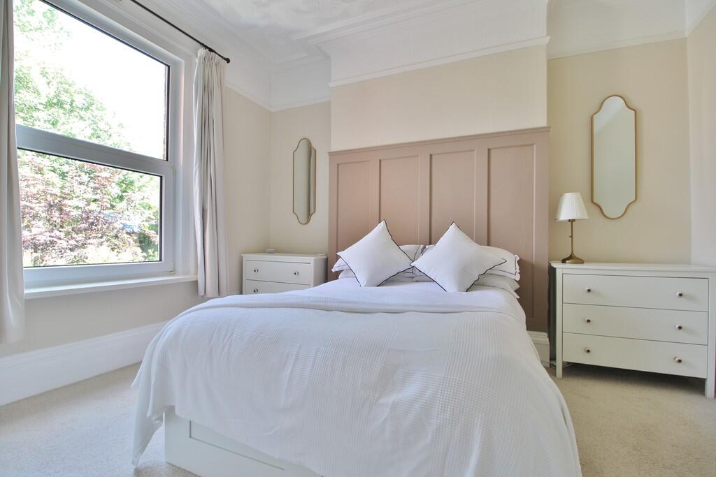 Outram Road, Southsea photo 4