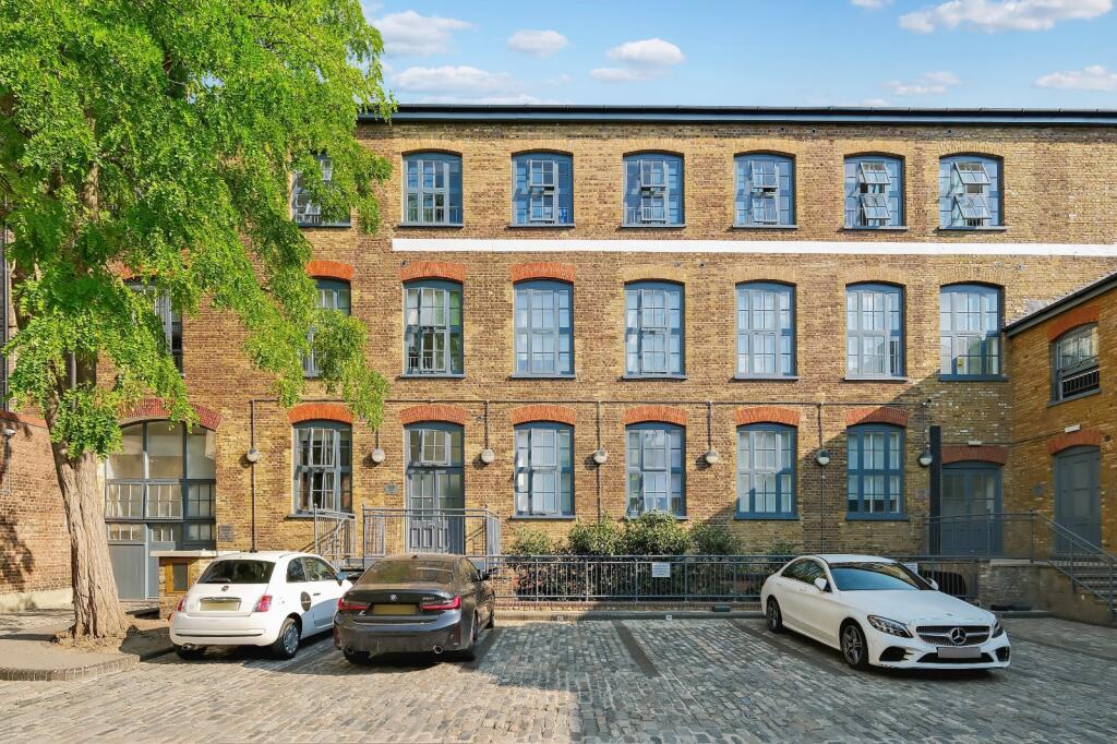 Property photo 8