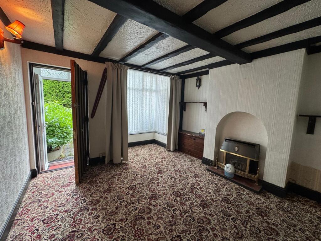 79 South Road Hockley, Hockley, Birmingham photo 4