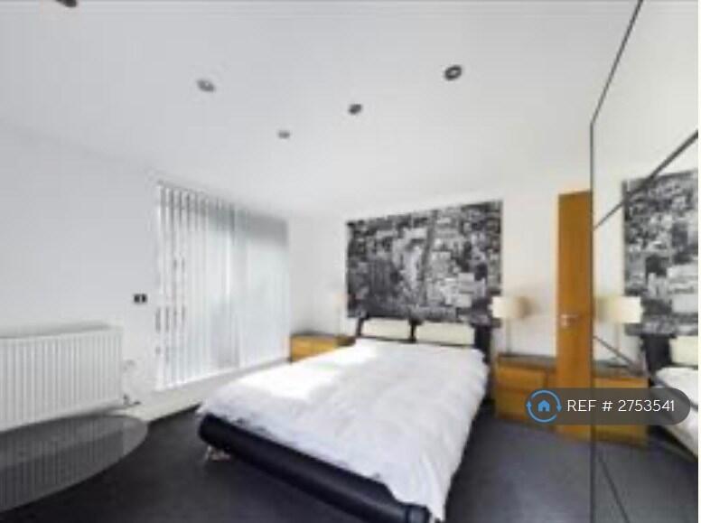 Additional image 4 of Heritage Court, Birmingham, B18