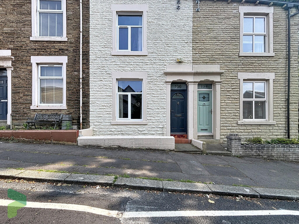 Main image of property: Sudell Road, Darwen