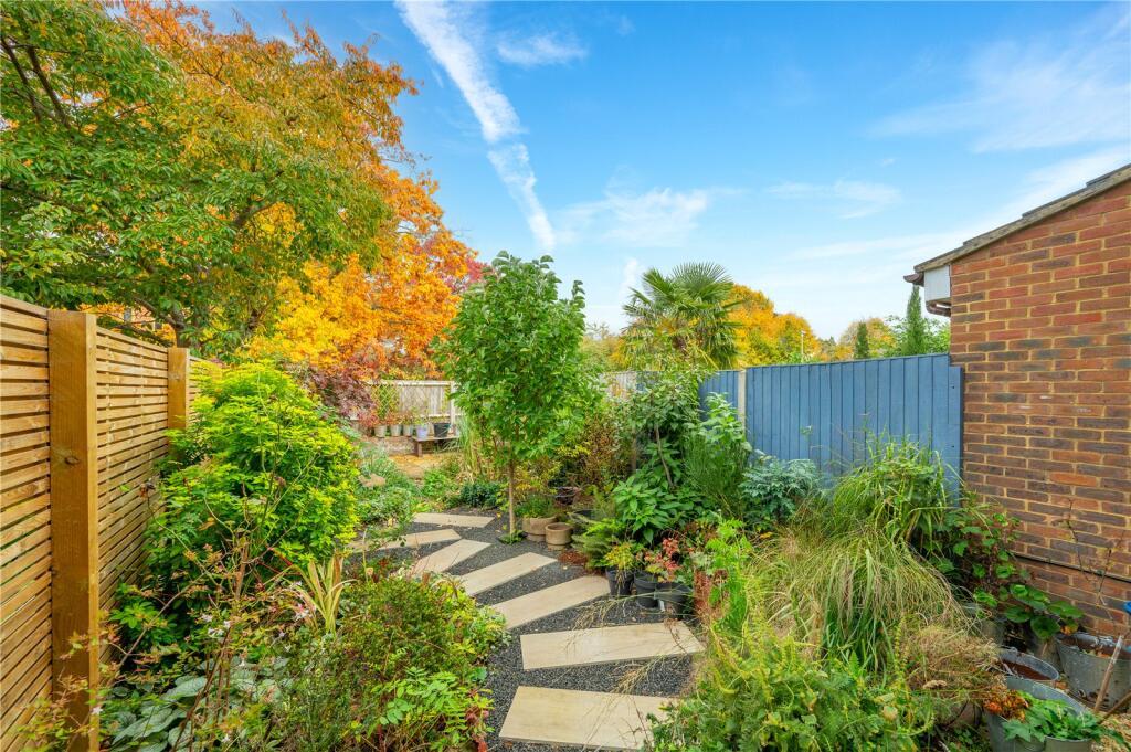 Additional image 16 of Lynch Court, Princess Diana Drive, St. Albans, Hertfordshire
