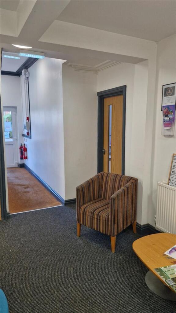 Additional image 3 of Long Street, Tamworth