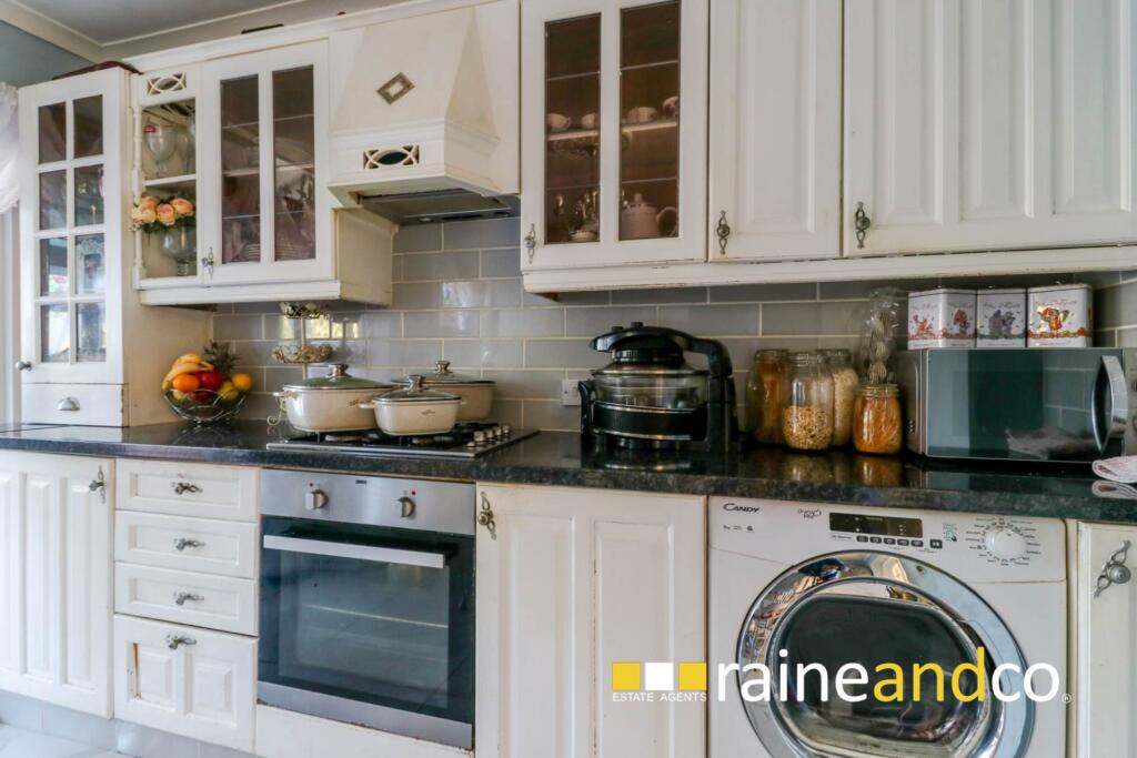 Additional image 8 of Crawford Road, Hatfield