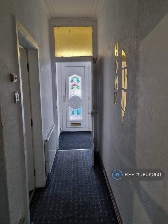 Main image of property: Accrington Road, Blackburn, BB1