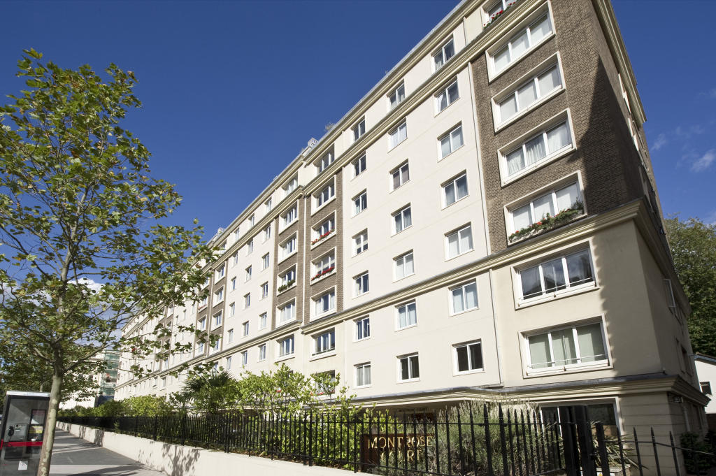 Main image of property: Montrose Court,Princes Gate,London,SW7