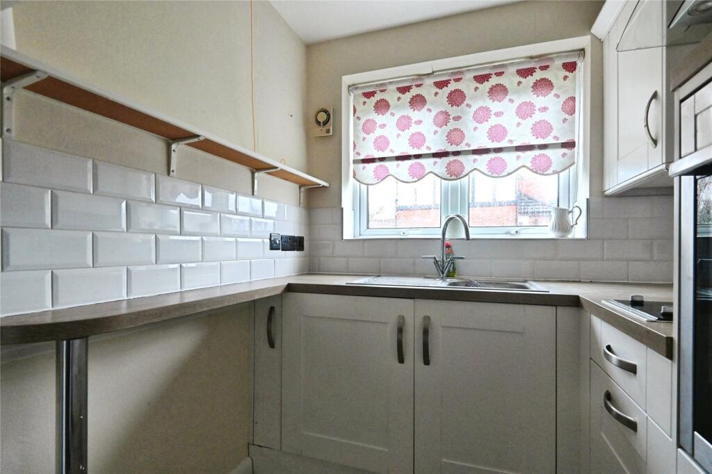 Additional image 9 of Hargreave Close, Sutton Coldfield