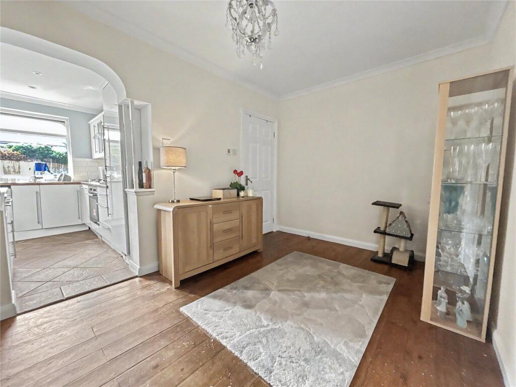 House in Dartford - View 4