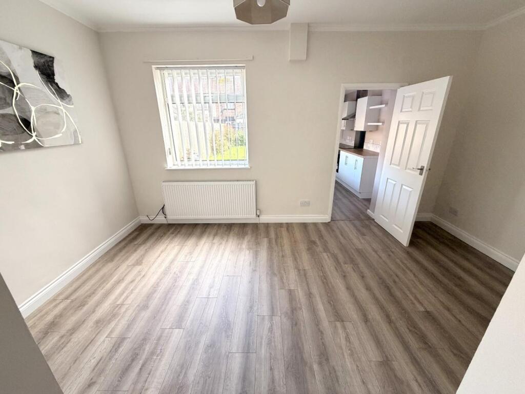 House in Stockton-on-Tees - View 5