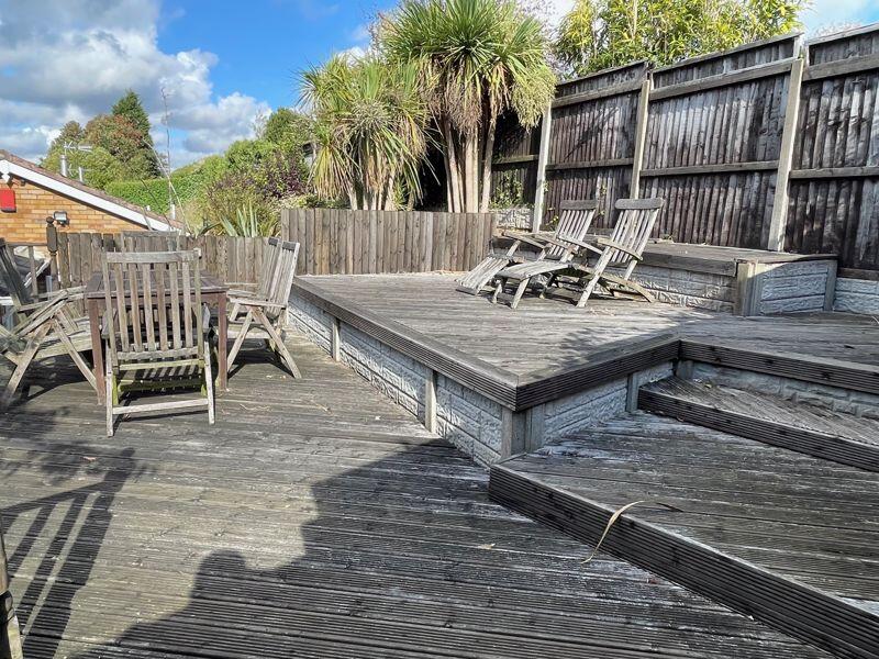 Additional image 19 of Blenheim Way, Great Barr, Birmingham, B44 8LF