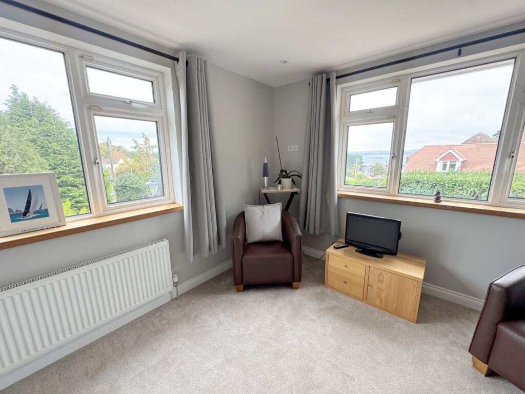 Additional image 13 of Lake Drive, Hamworthy , Poole, BH15