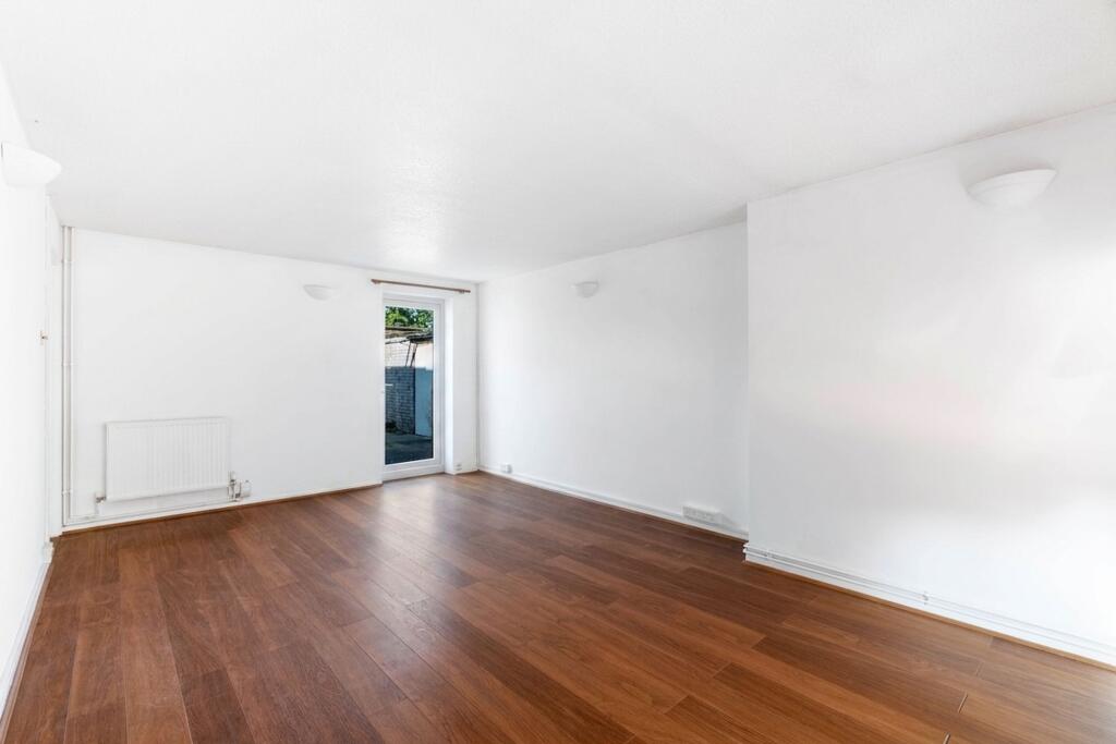 House in Cambridge, Chesterton - View 4