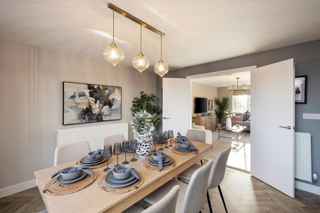 House in Swindon - View 4