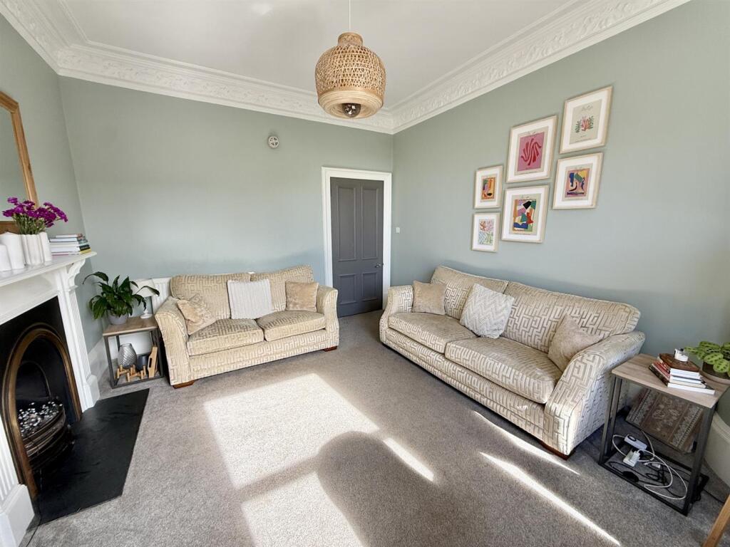 Orchard Street, West Kilbride photo 4