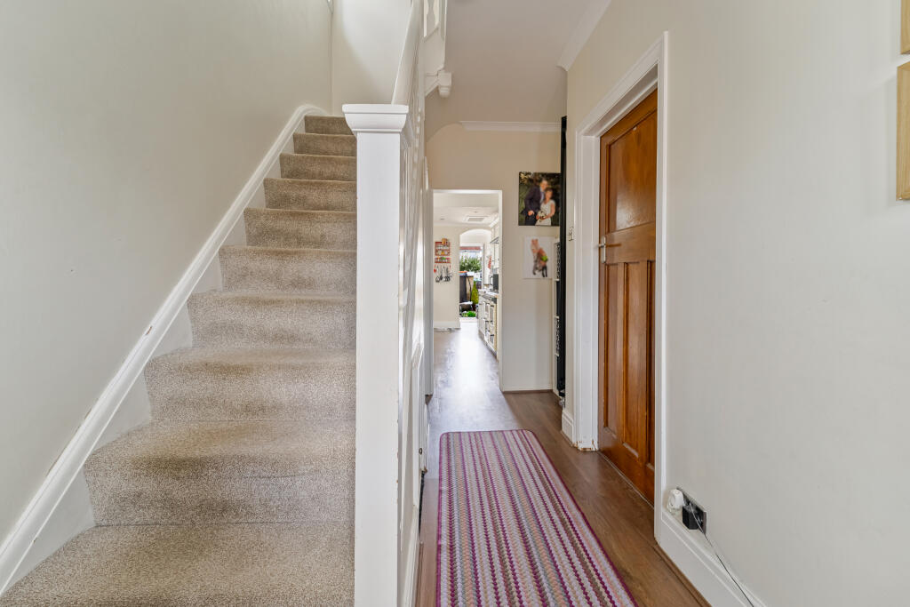 House in Bristol - View 5