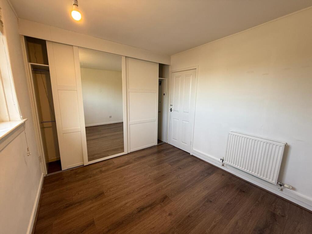 Apartment in Glasgow - View 5
