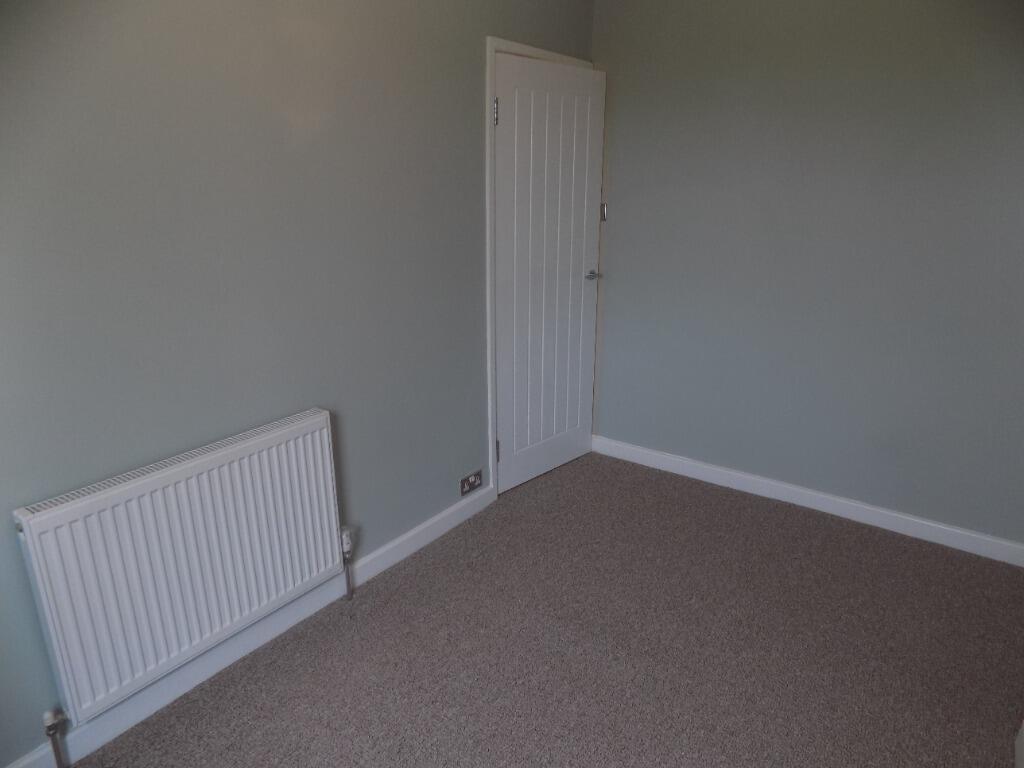 Additional image 7 of Meadow Street, Tamworth, B77