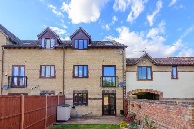 Property photo 9