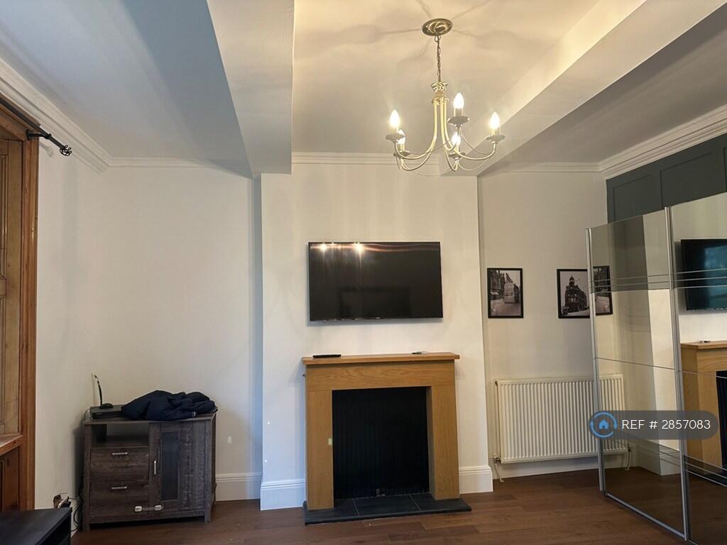 Additional image 5 of Town Lane, Bradford, BD10