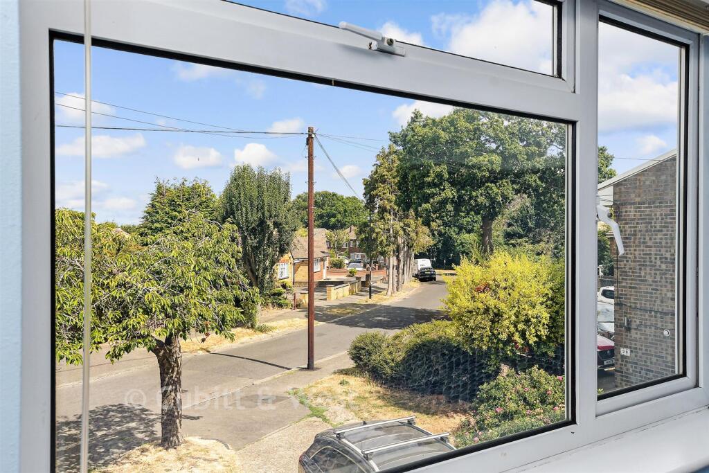 House in London, Monks Orchard - View 5