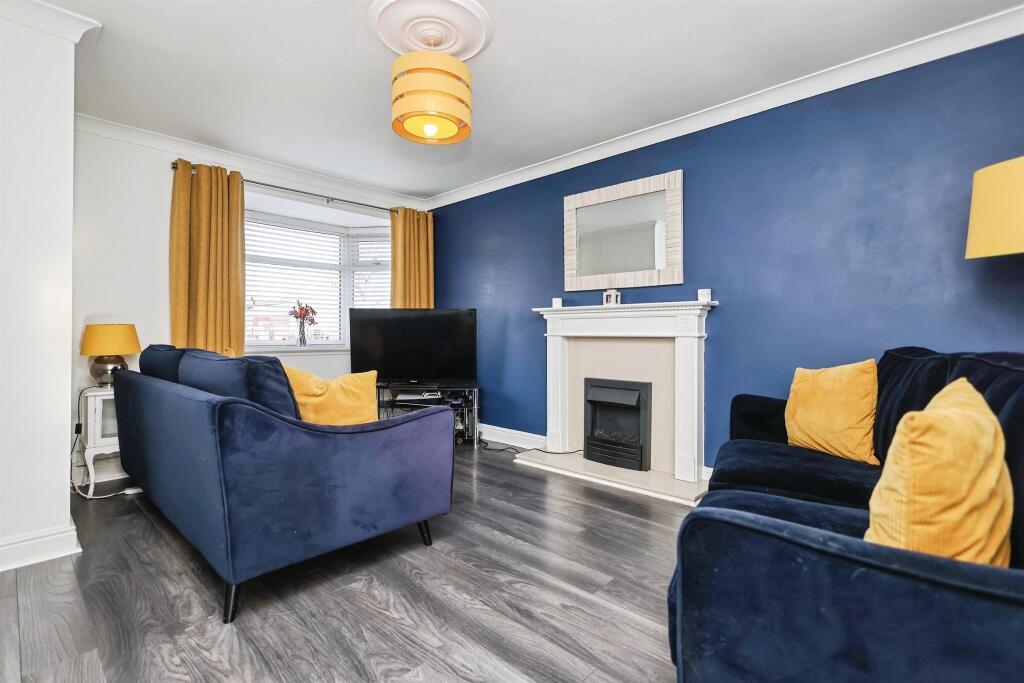 Additional image 3 of Marlene Croft, Birmingham