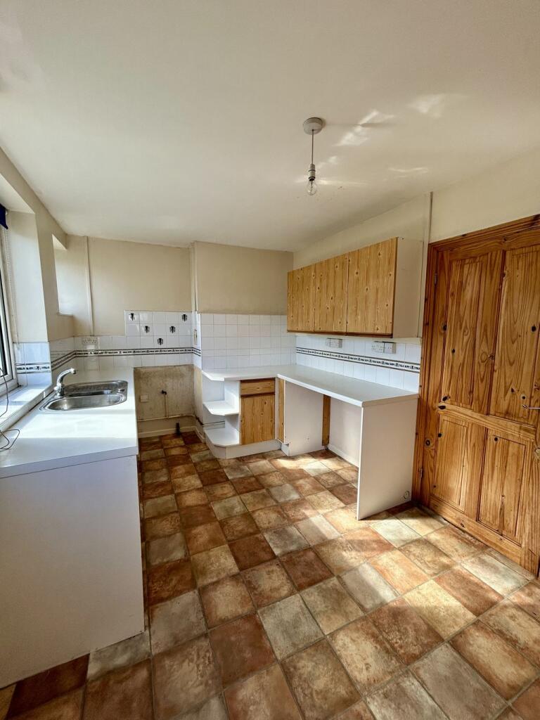 Additional image 6 of Westfield, Shepton Mallet