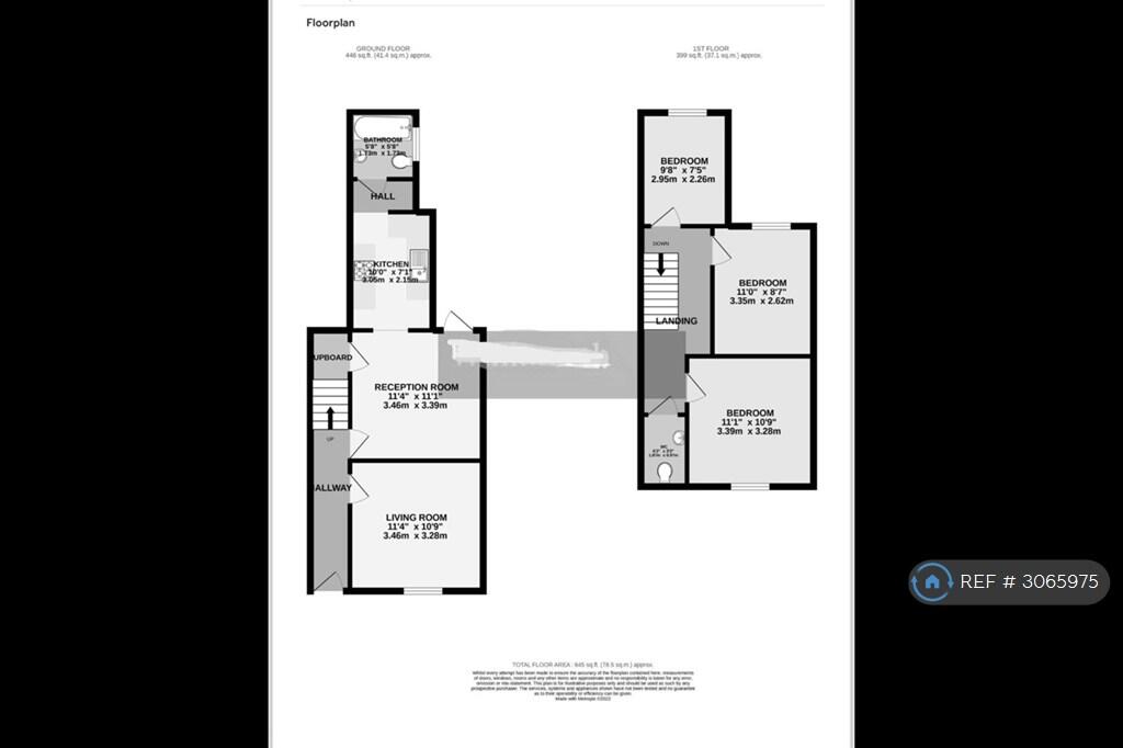 Property photo 10
