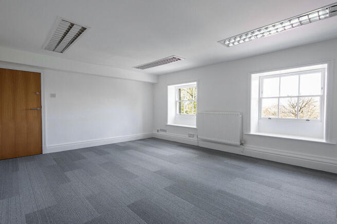 Office Suite