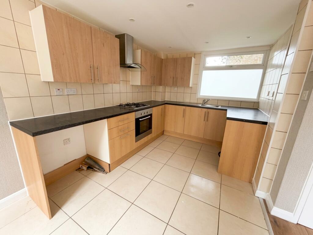 House in Northampton - View 2