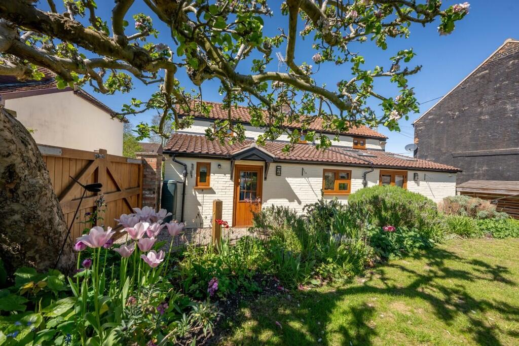 Main image of property: Sporle