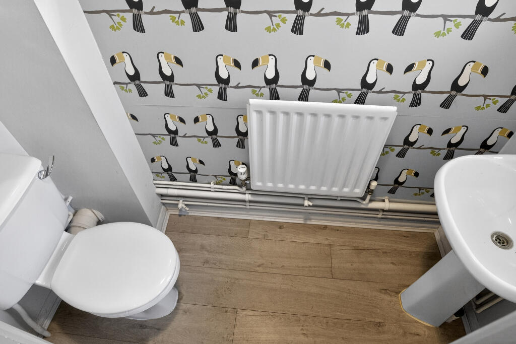 Additional image 9 of Spencers Orchard, Bradford-on-Avon, BA15